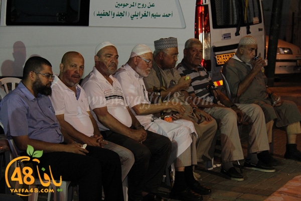 daras 5thday (6).JPG